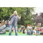 Michael Karp (2).JPG